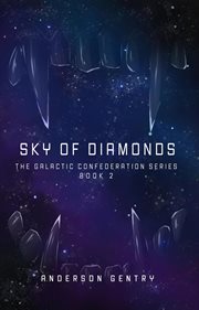 Sky of Diamonds cover image