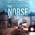 The norse directive cover image