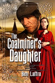 The coalminer's daughter cover image