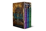 The Royal Trades Series : Royal Trade cover image