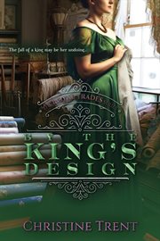 By the King's Design cover image