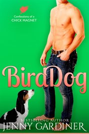 Bird dog cover image