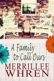 A family to call ours cover image