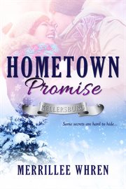 Hometown promise cover image