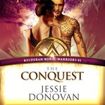 The Conquest cover image