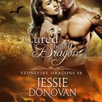 Cured by the dragon cover image