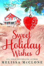 Sweet holiday wishes cover image