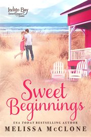 Sweet beginnings cover image