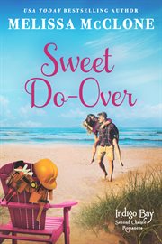 Sweet do-over cover image