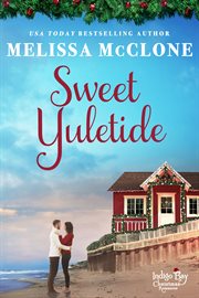 Sweet Yuletide cover image