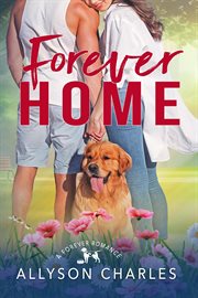Forever Home cover image