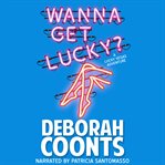 Wanna get lucky cover image