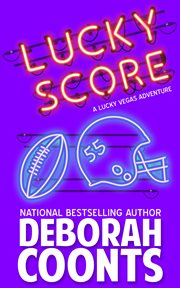 Lucky score cover image