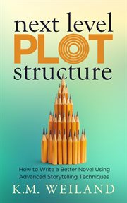 Next Level Plot Structure cover image