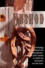 Unshod cover image