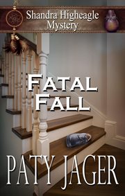 Fatal fall cover image