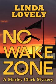 No wake zone cover image