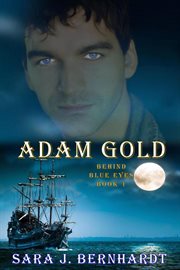 Adam gold cover image