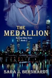 The medallion cover image