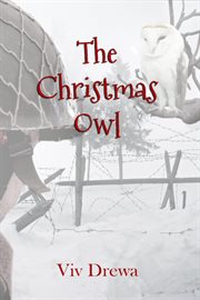 The Chrismas Owl cover image