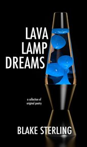 Lava lamp dreams cover image