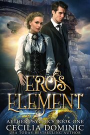 Eros element cover image