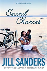 Second Chances cover image