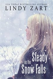 Steady as the Snow Falls cover image