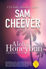Aloha honeybun cover image
