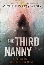 The Third Nanny cover image