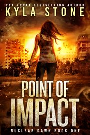 Point of Impact : A Survival Thriller cover image