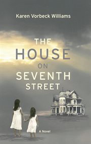 The House on Seventh Street cover image
