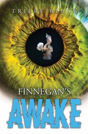Finnegan's awake cover image