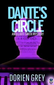 Dante's circle cover image