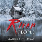 River people cover image