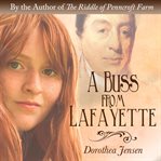 A buss from LaFayette cover image