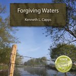 Forgiving waters cover image