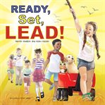 Set, ready lead cover image
