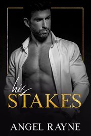 His stakes cover image