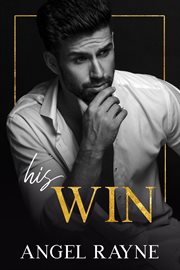 His win cover image