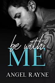 Be With Me cover image