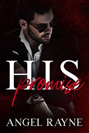 His Promise cover image