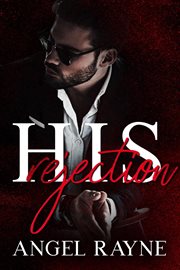 His Rejection cover image
