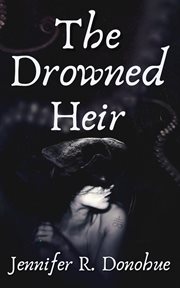 The drowned heir cover image