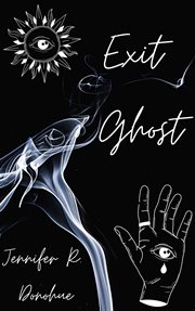 Exit Ghost cover image