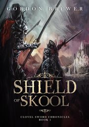 Shield of Skool cover image
