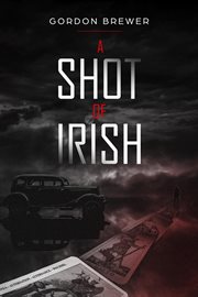 A shot of irish cover image