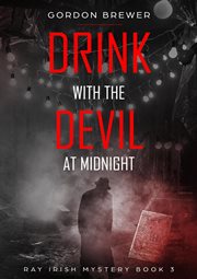Drink with the devil at midnight cover image