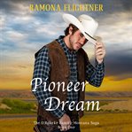 Pioneer dream cover image