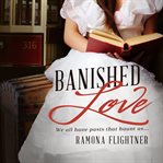 Banished love cover image